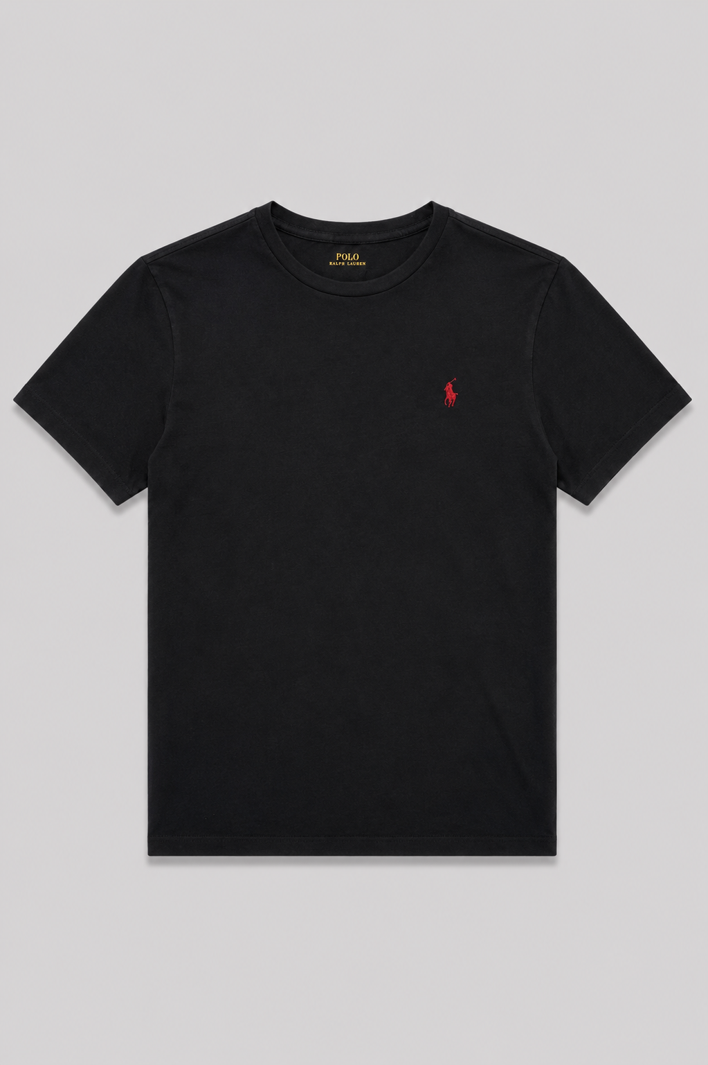 Ralph Lauren - T-shirt - S