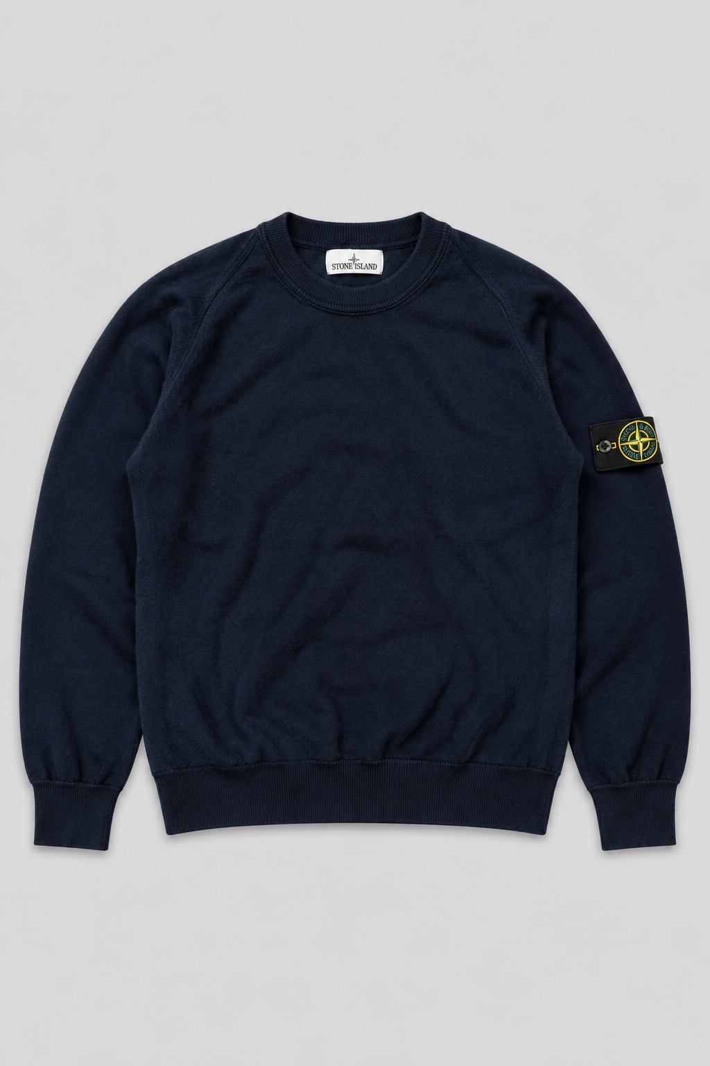 Stone island - Sweater - S