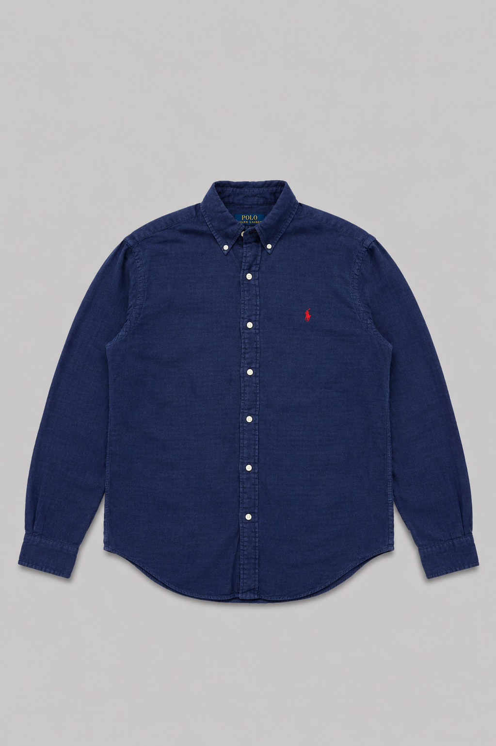 Ralph Lauren - Shirt - S