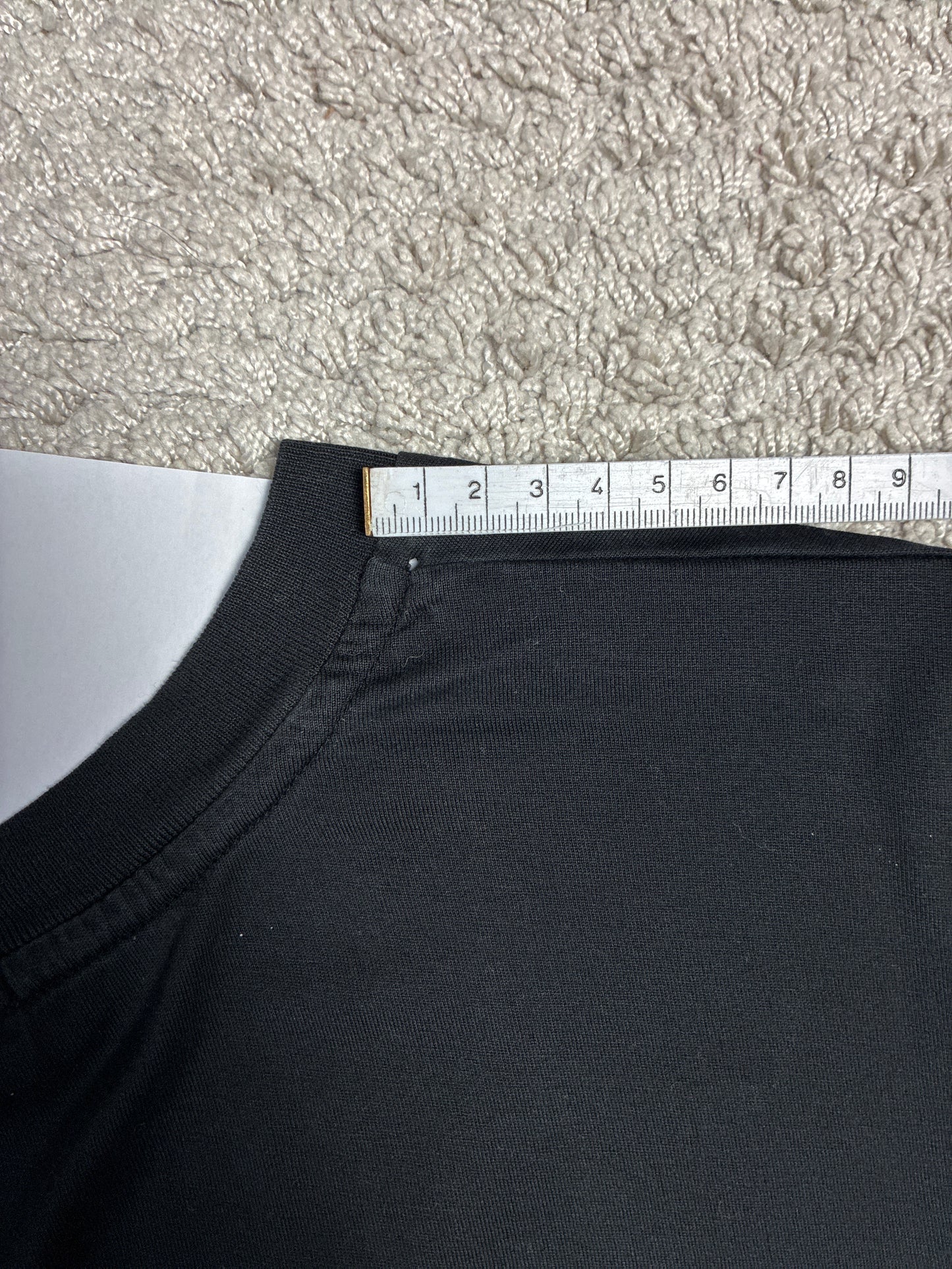 Stone island - T-Shirt - S