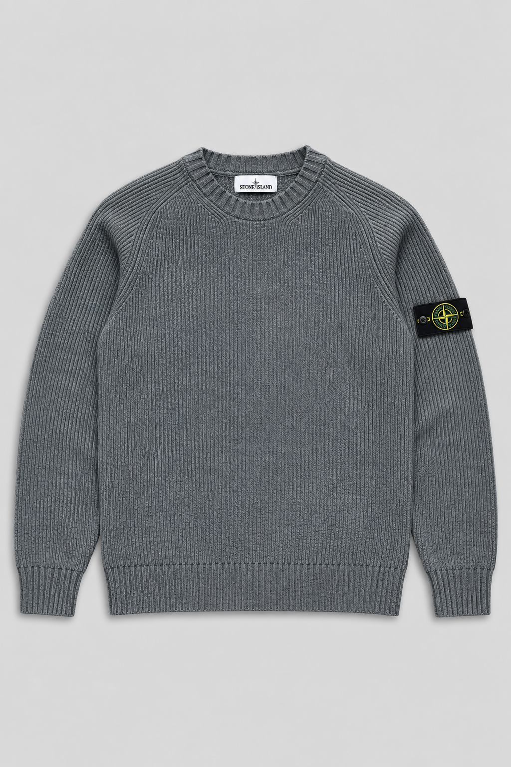 Stone island - Sweater - XL