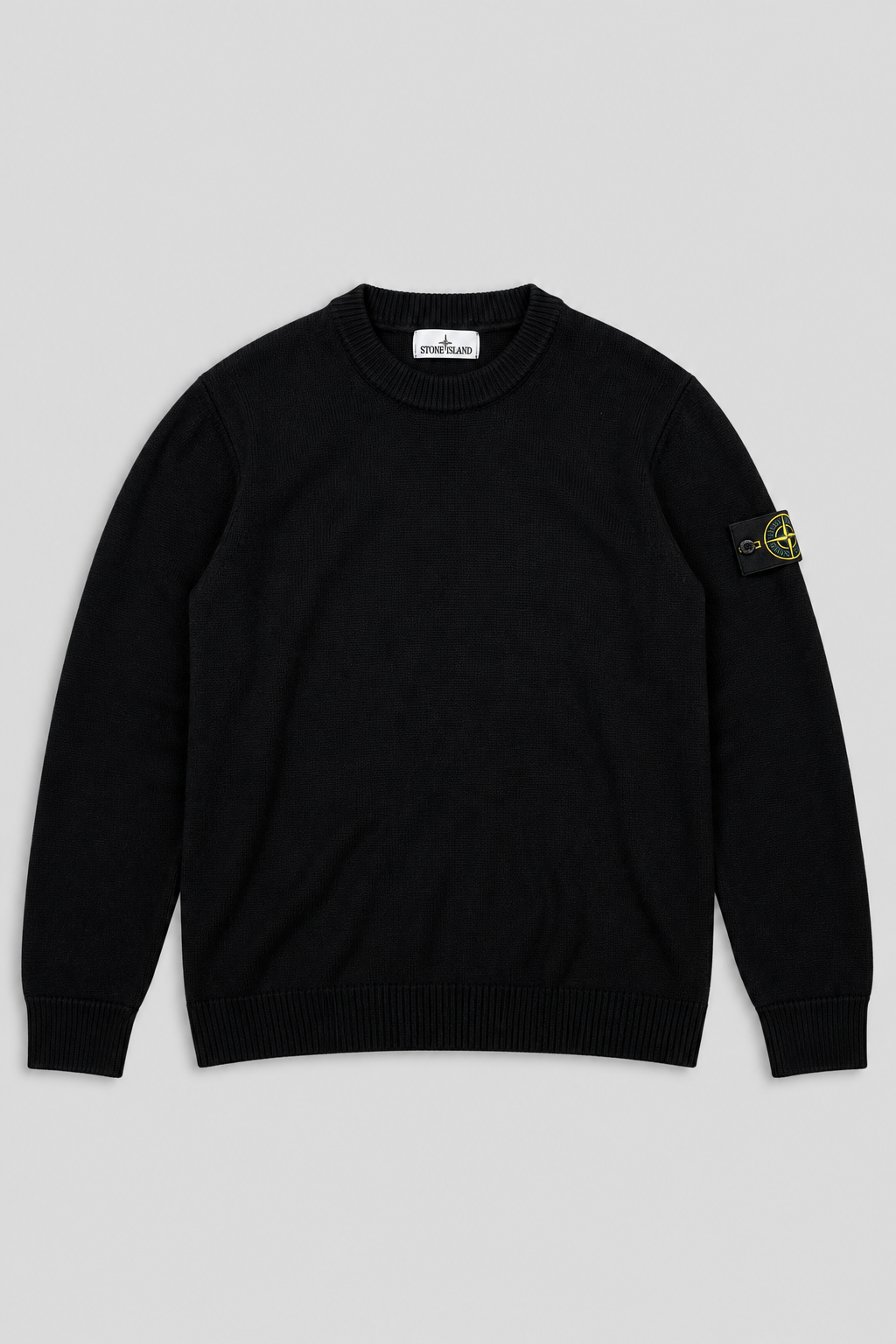 Stone island - Sweater - XXL