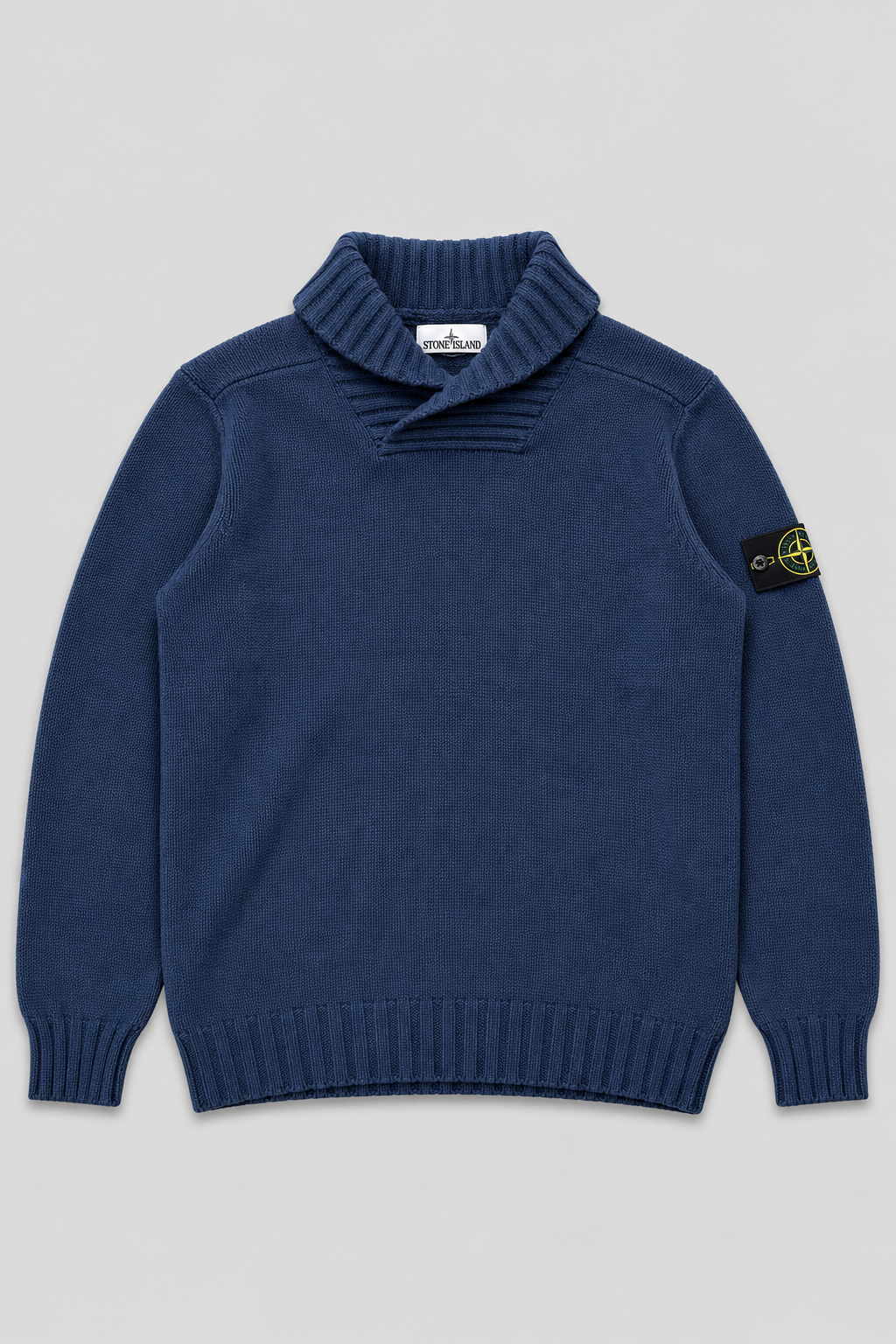 Stone island - Sweater - XL