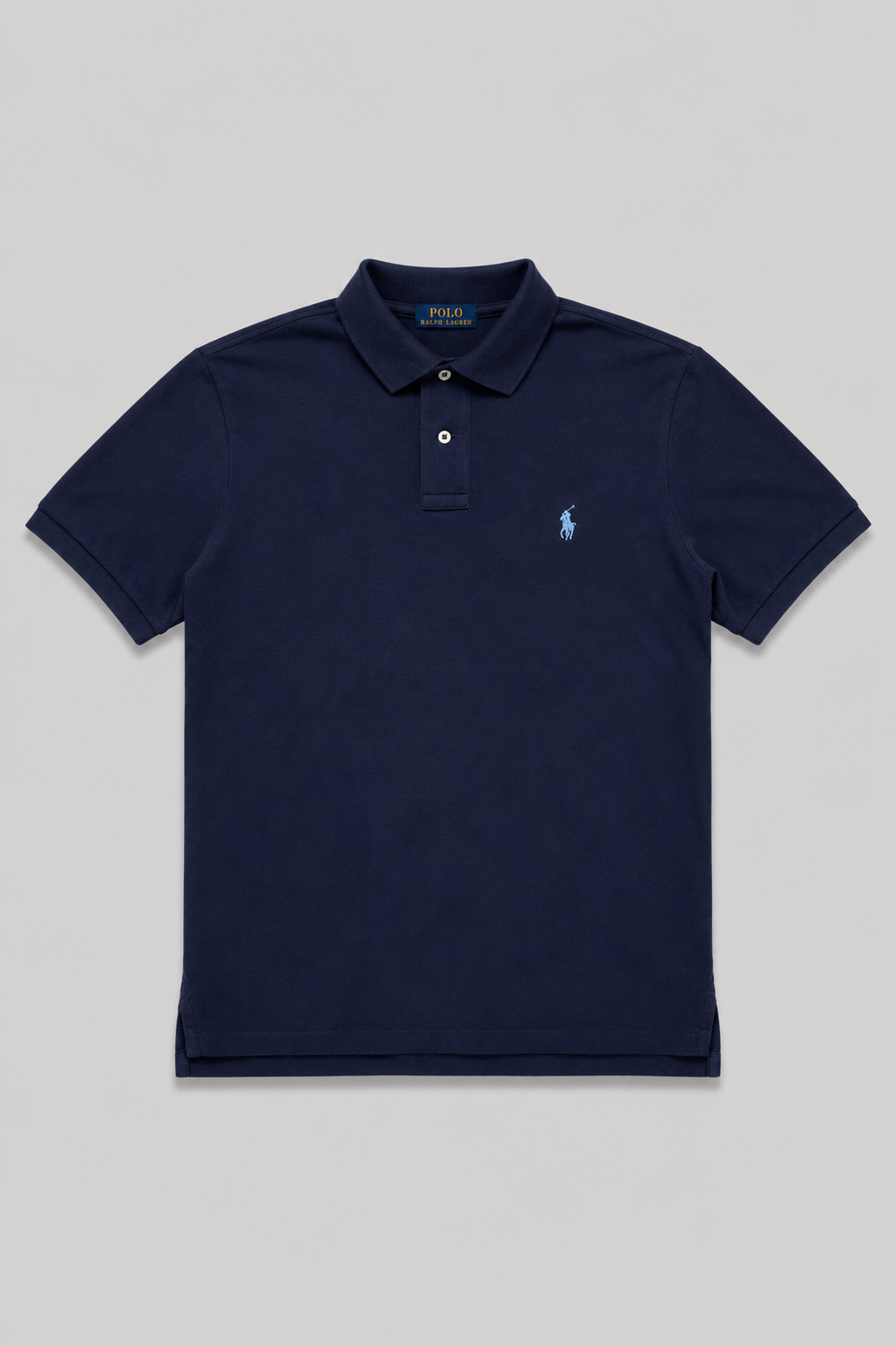 Ralph Lauren - Polo - M