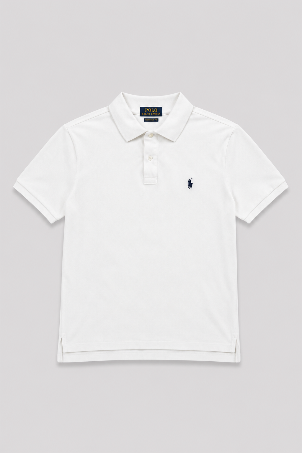 Ralph Lauren - Polo - M