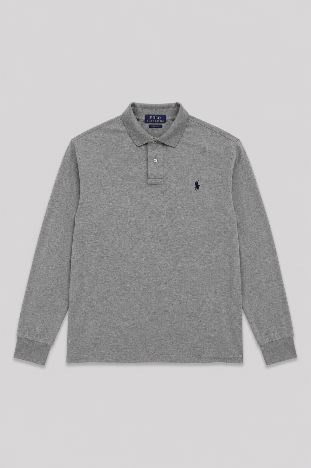 Ralph Lauren - Polo - M