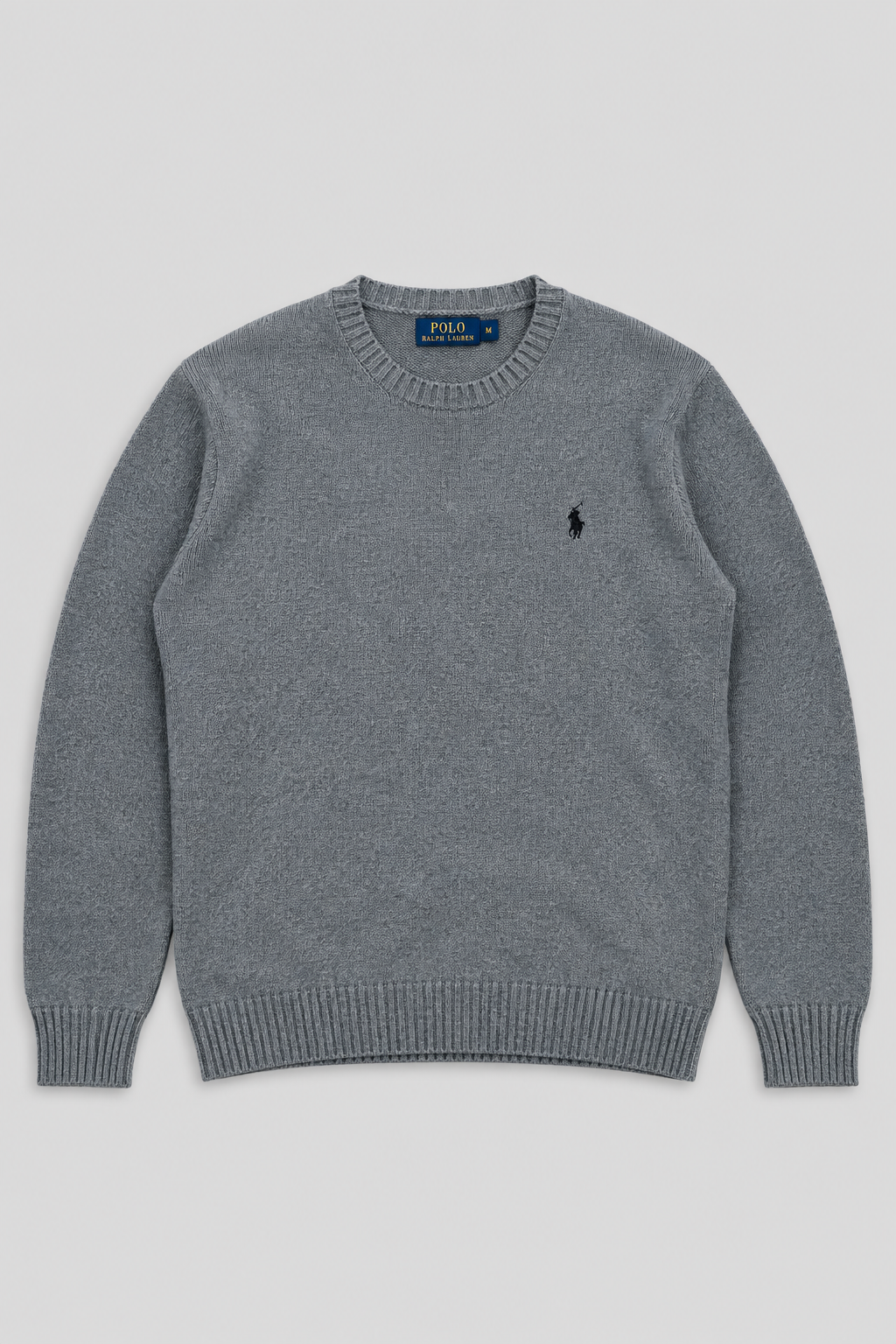 Ralph Lauren - Sweater - M
