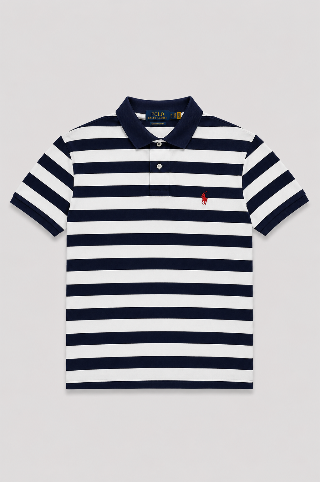 Ralph Lauren - Polo - XL