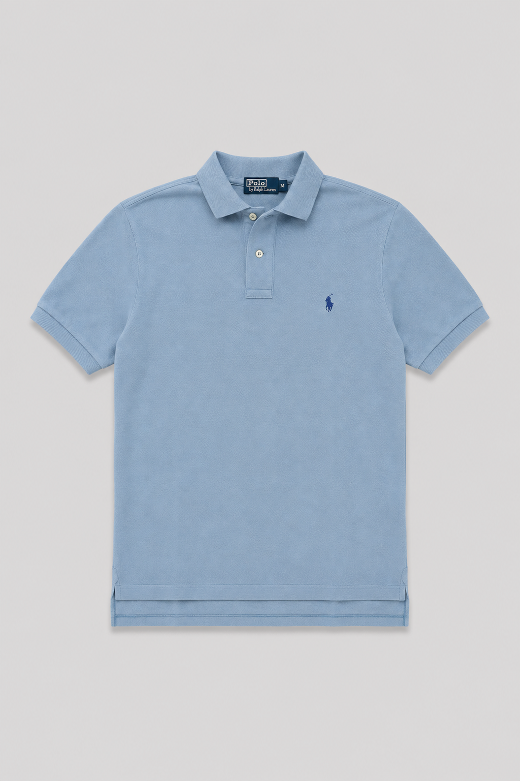 Ralph Lauren - Polo - S