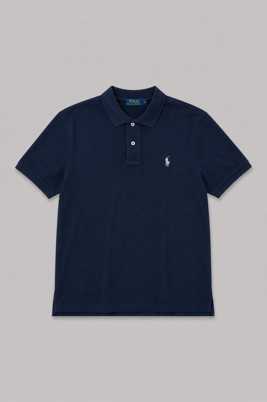 Ralph Lauren - Polo - M