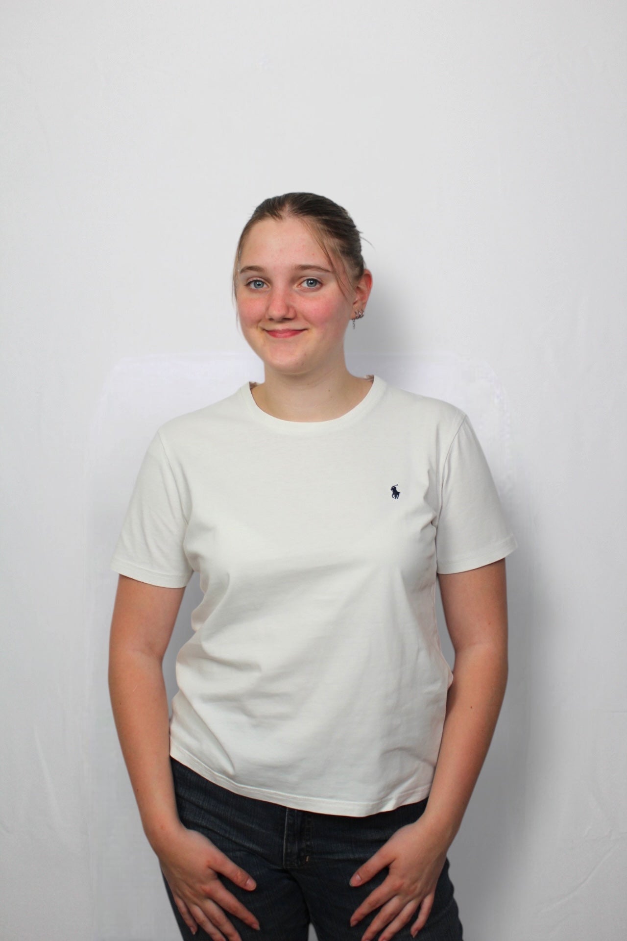 Ralph Lauren - T-shirt