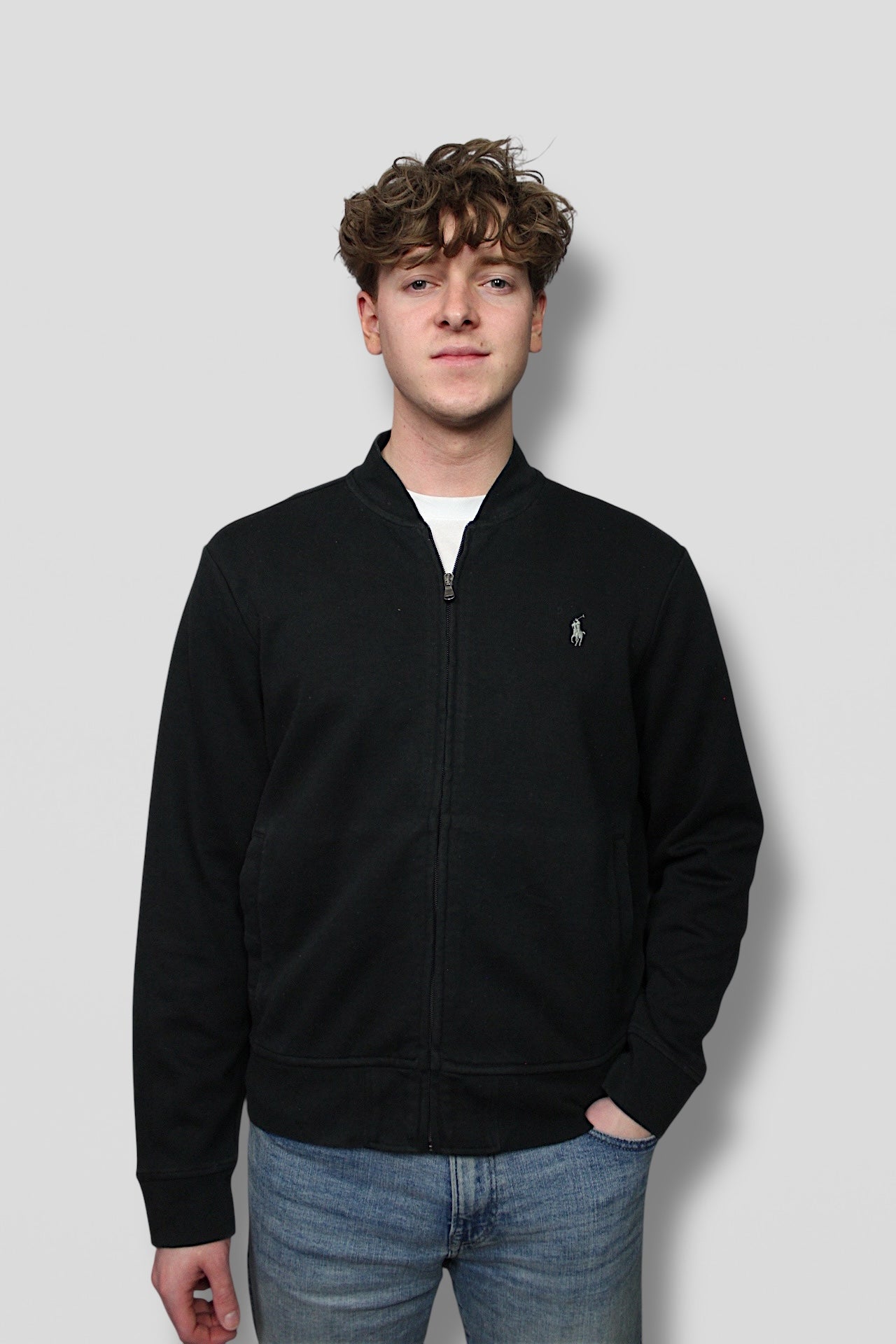 Ralph Lauren - Vest - M