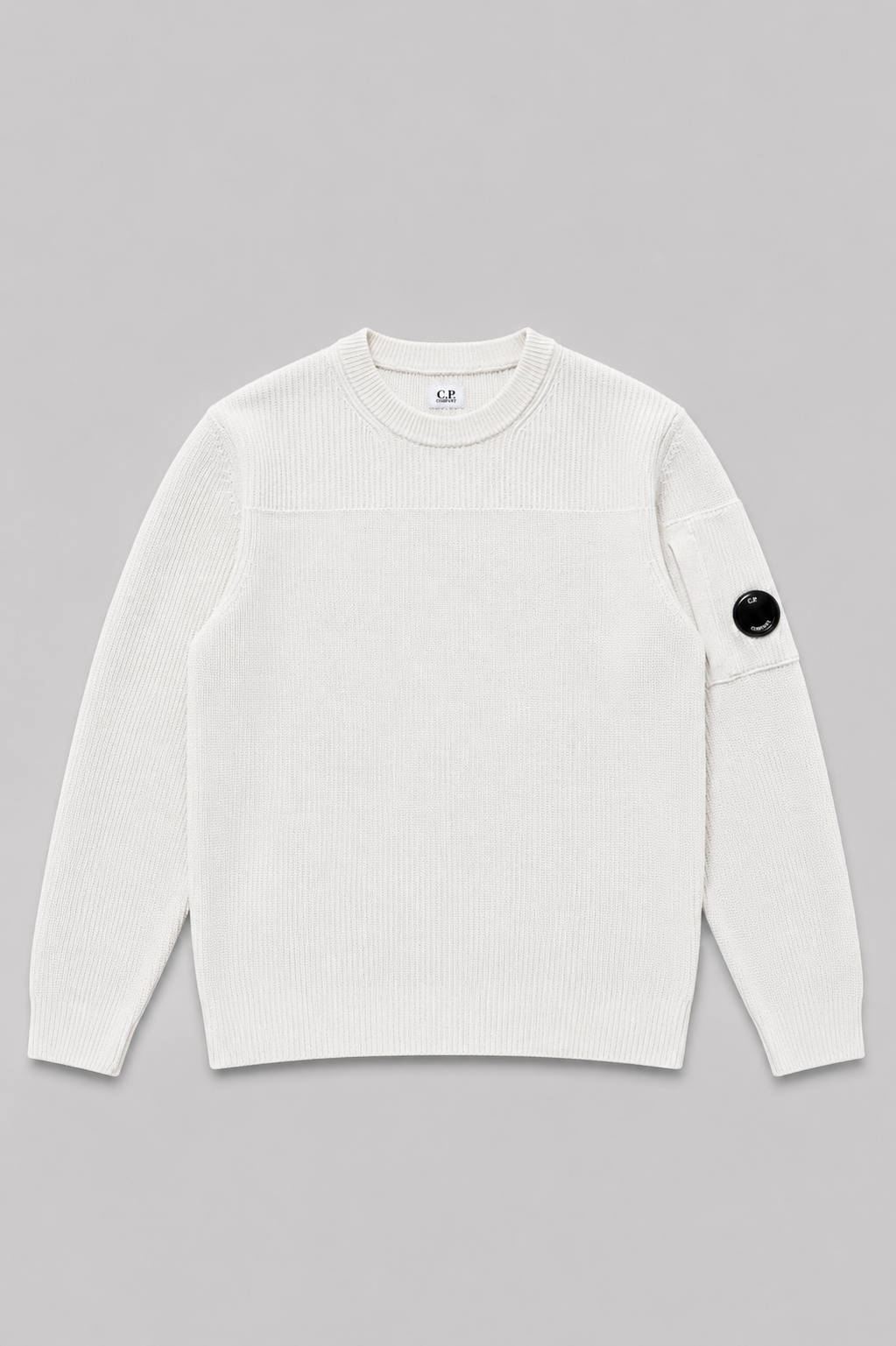 C.P. Company - Sweater - L