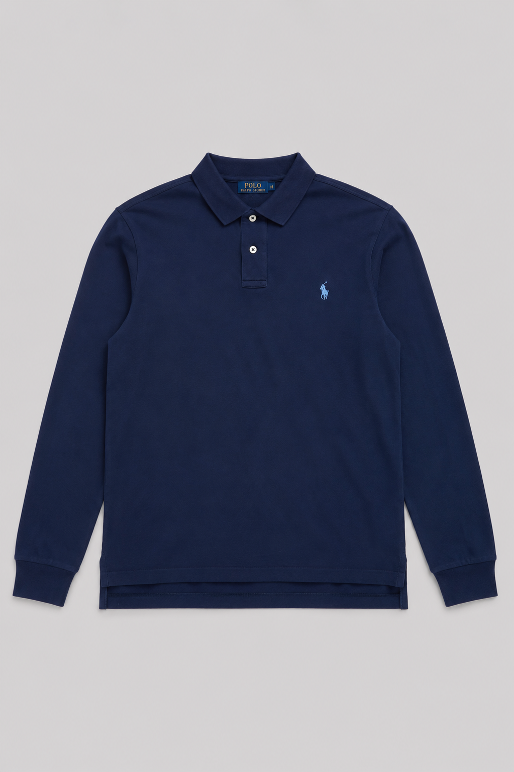 Ralph Lauren - Polo - L