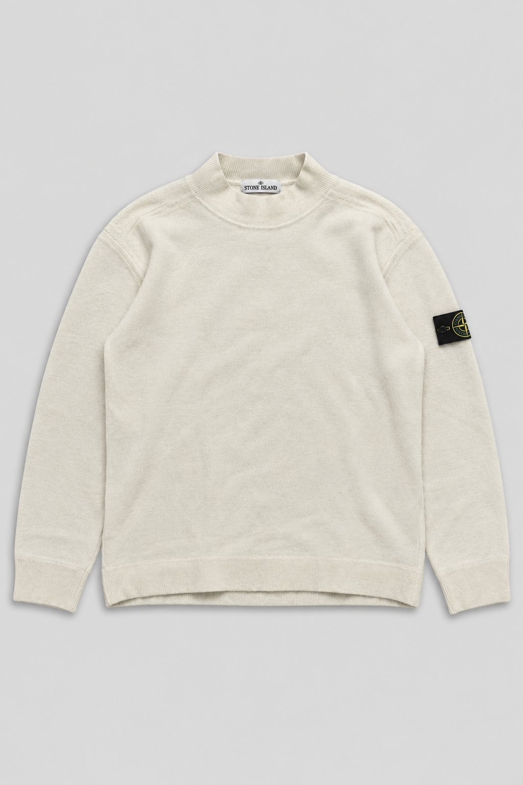 Stone island - Sweater - M