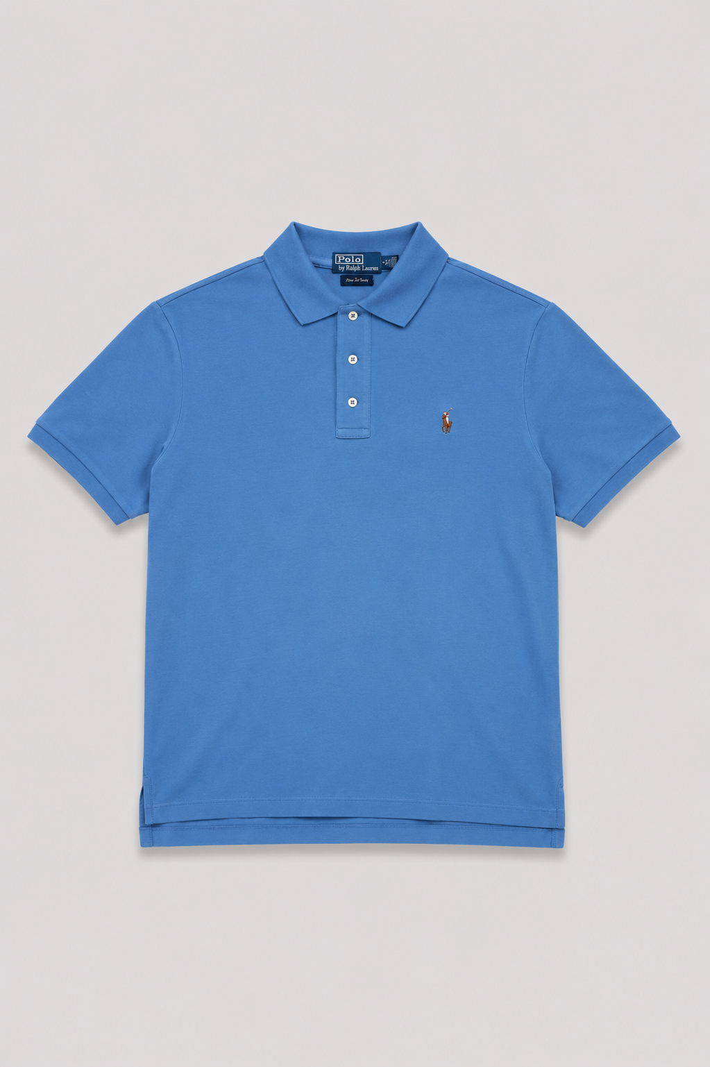 Ralph Lauren - Polo - M