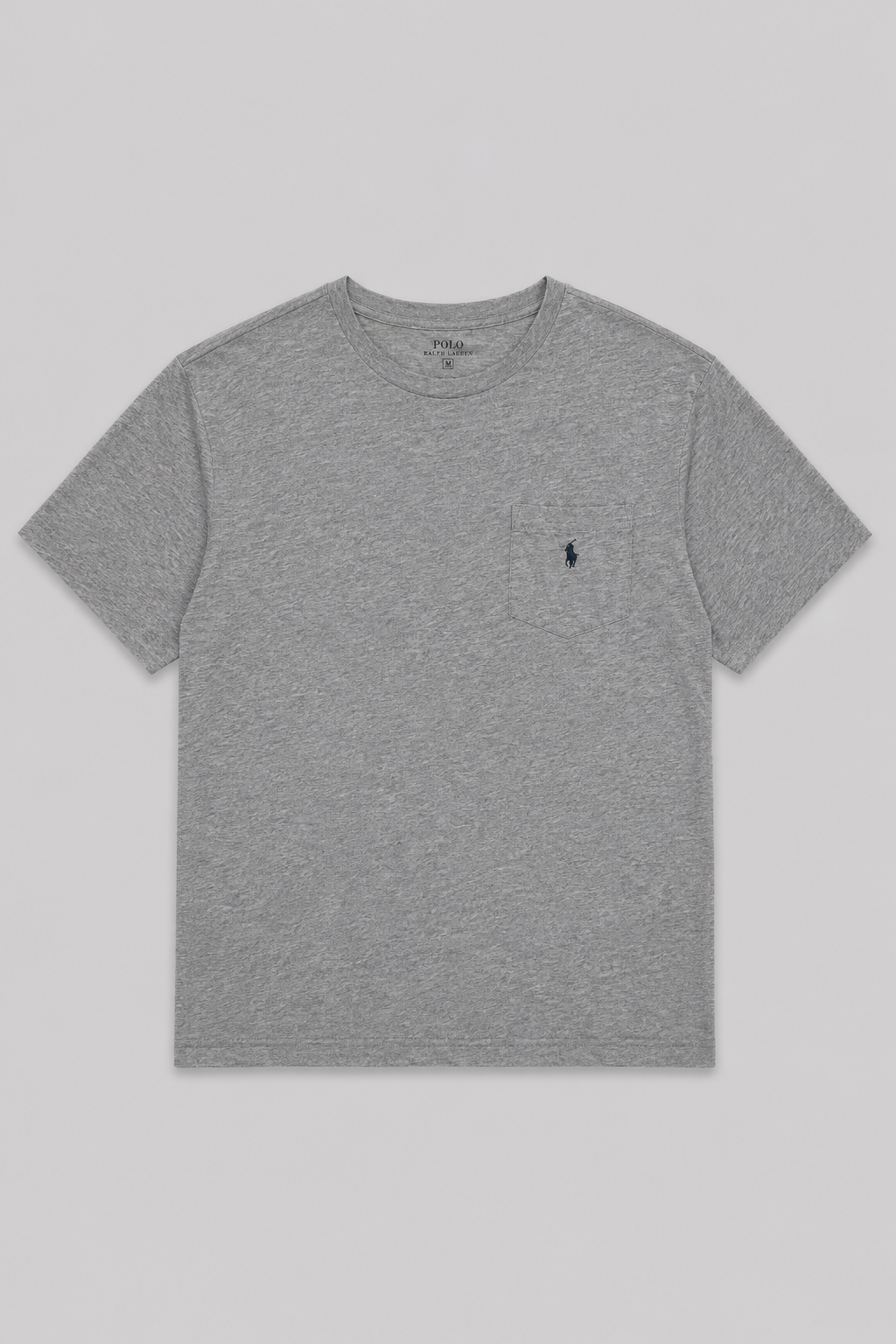 Ralph Lauren - T-shirt - L