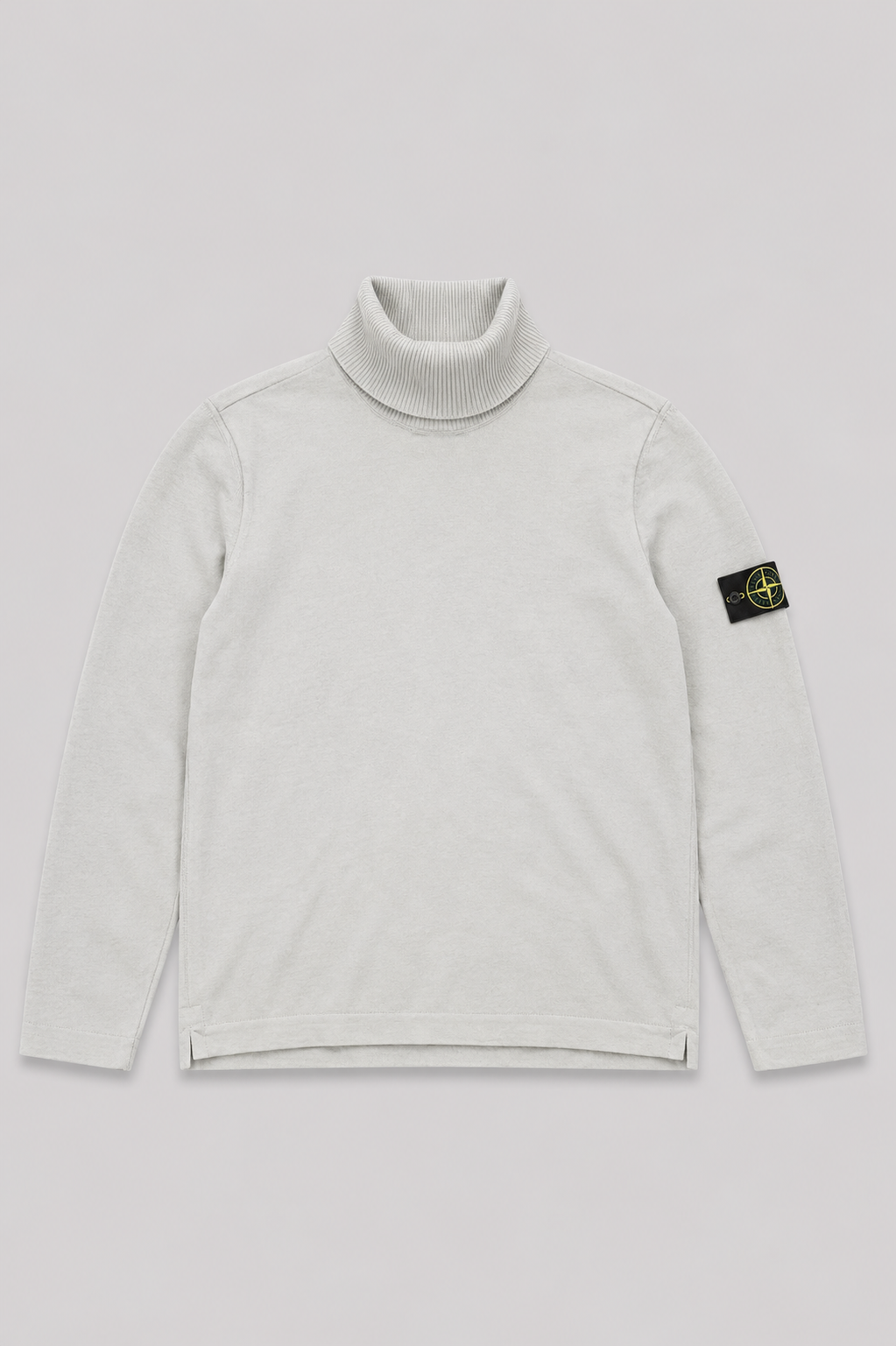 Stone island - Sweater - XS