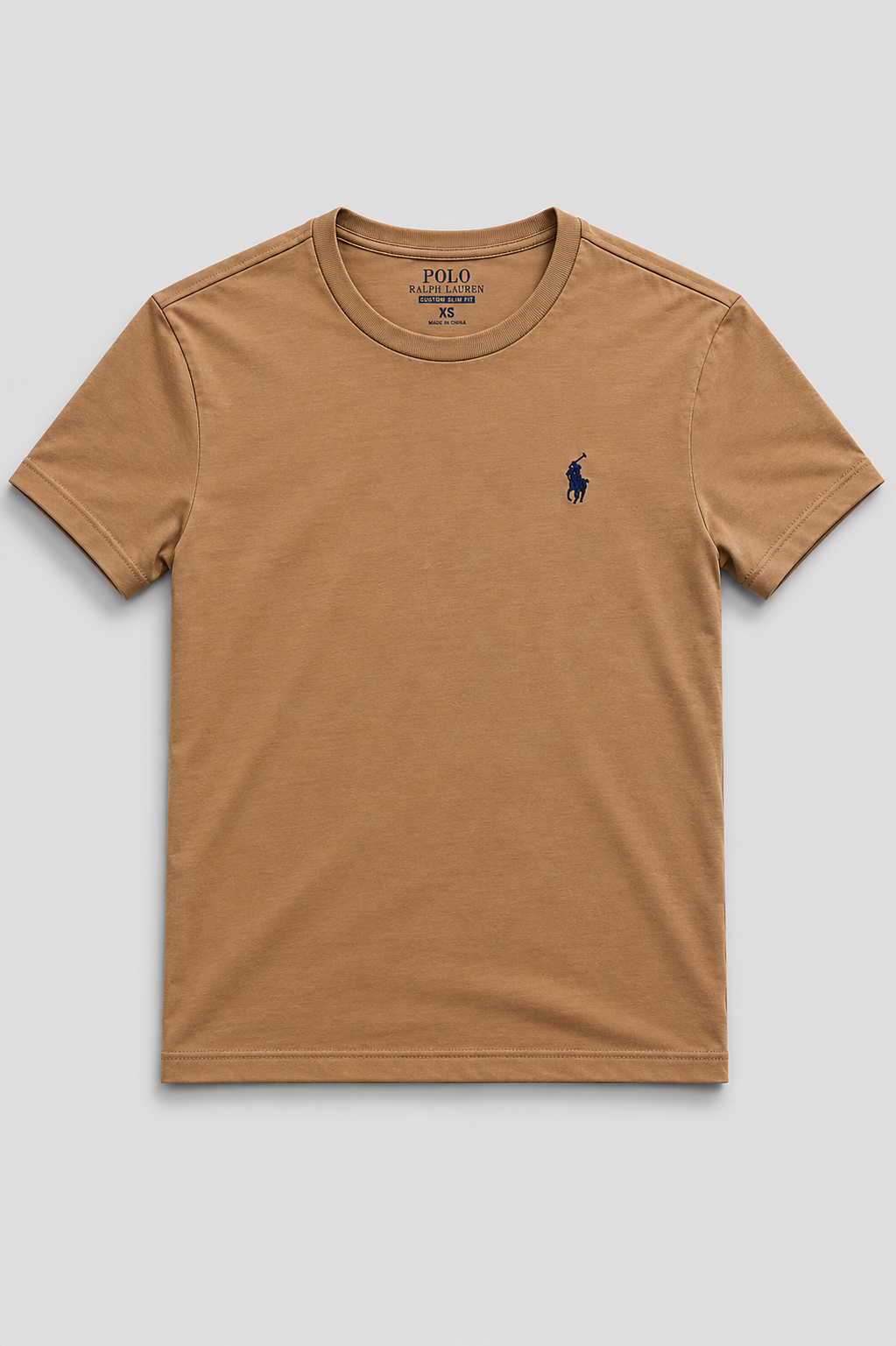 Ralph Lauren - T-shirt - XS