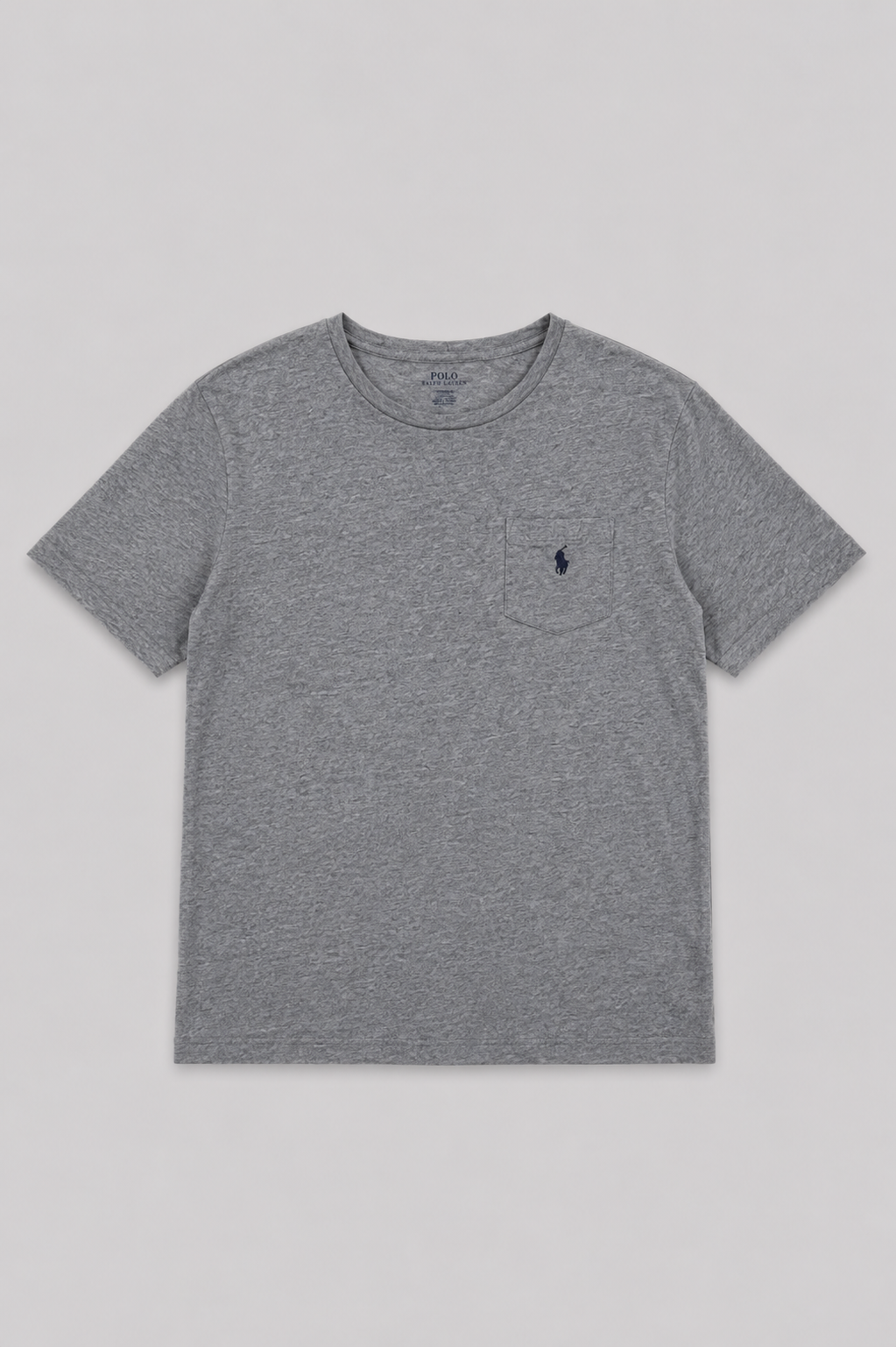 Ralph Lauren - T-Shirt - XL