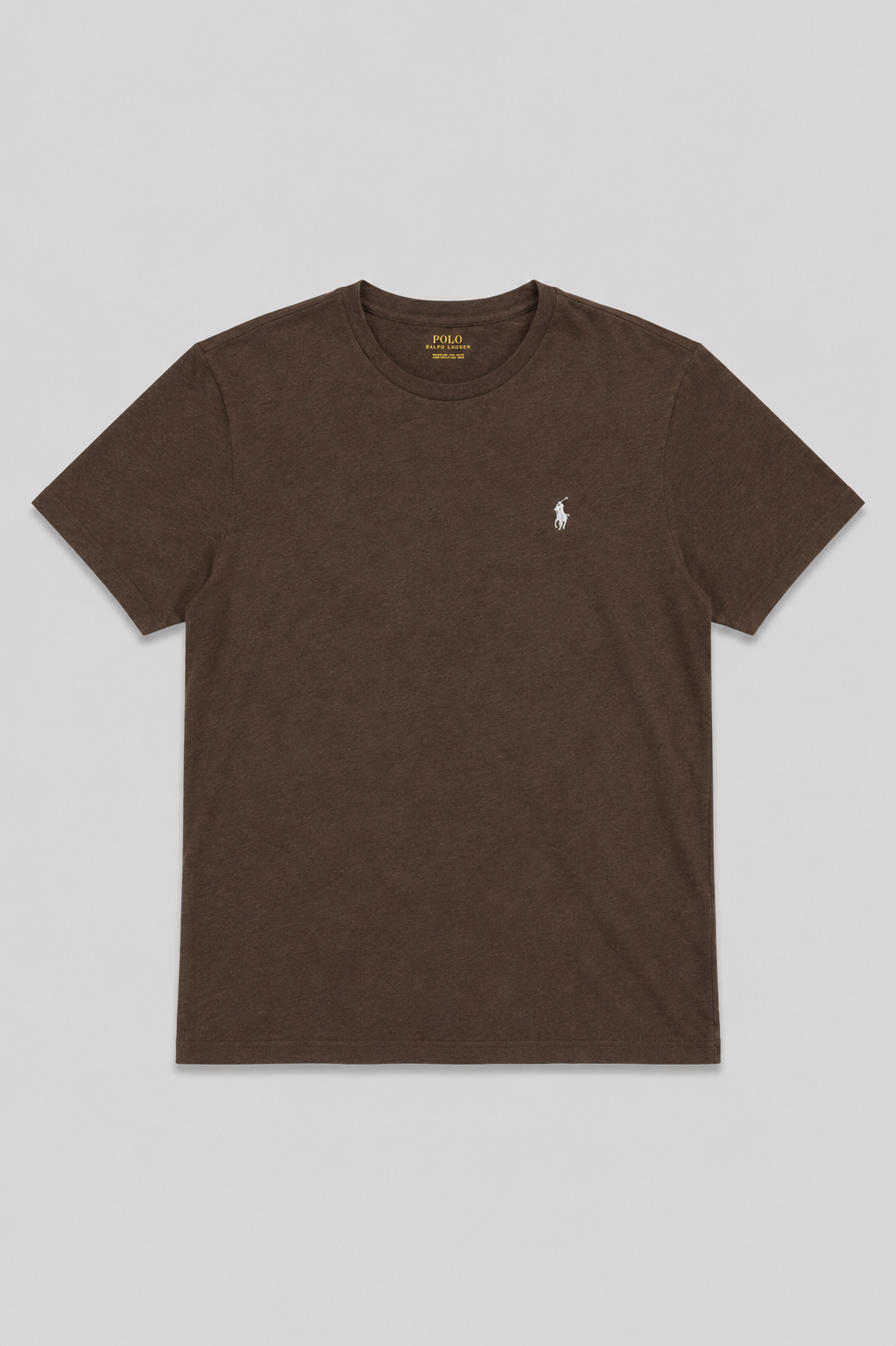 Ralph Lauren - T-Shirt - M