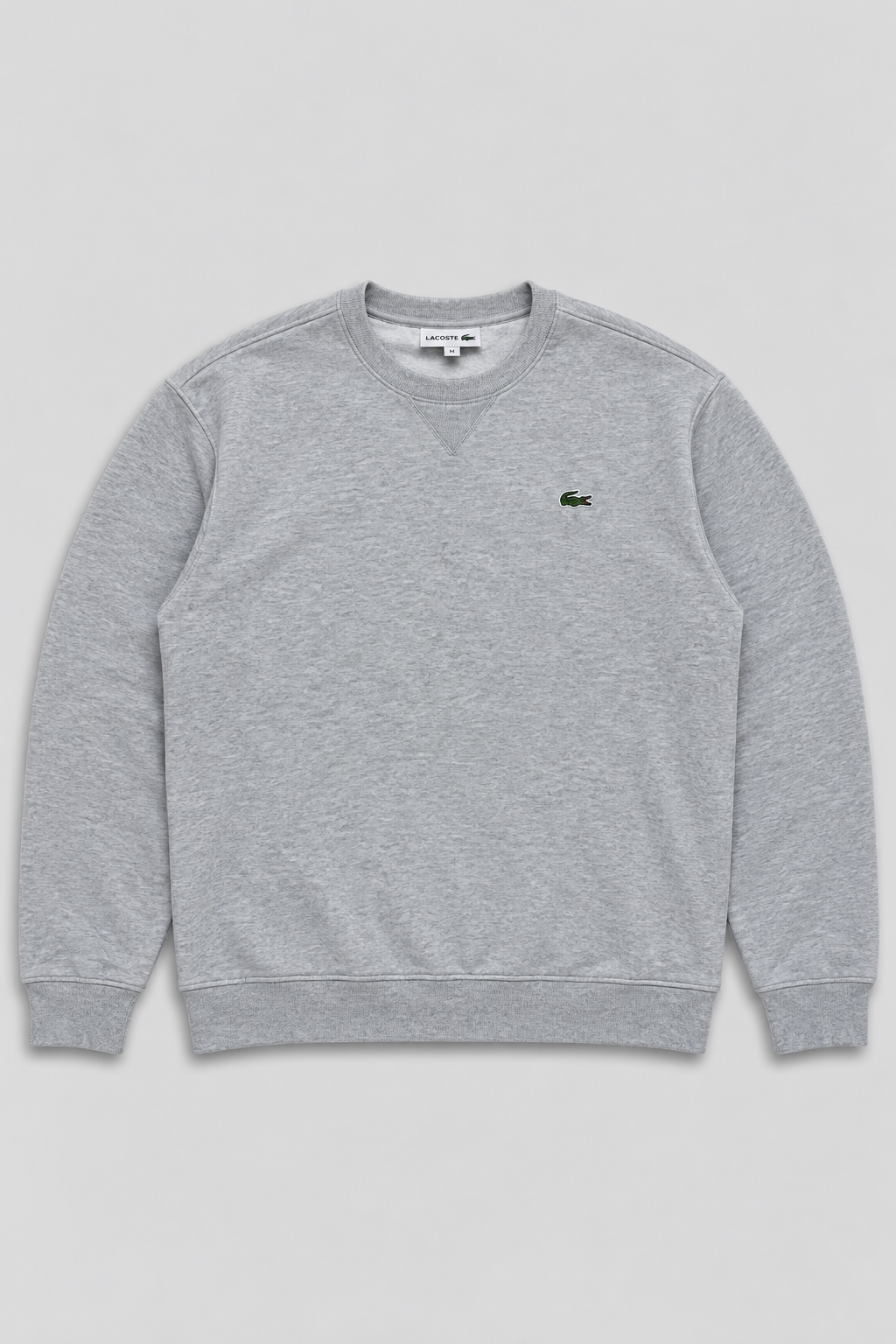 Lacoste - Sweater - XL