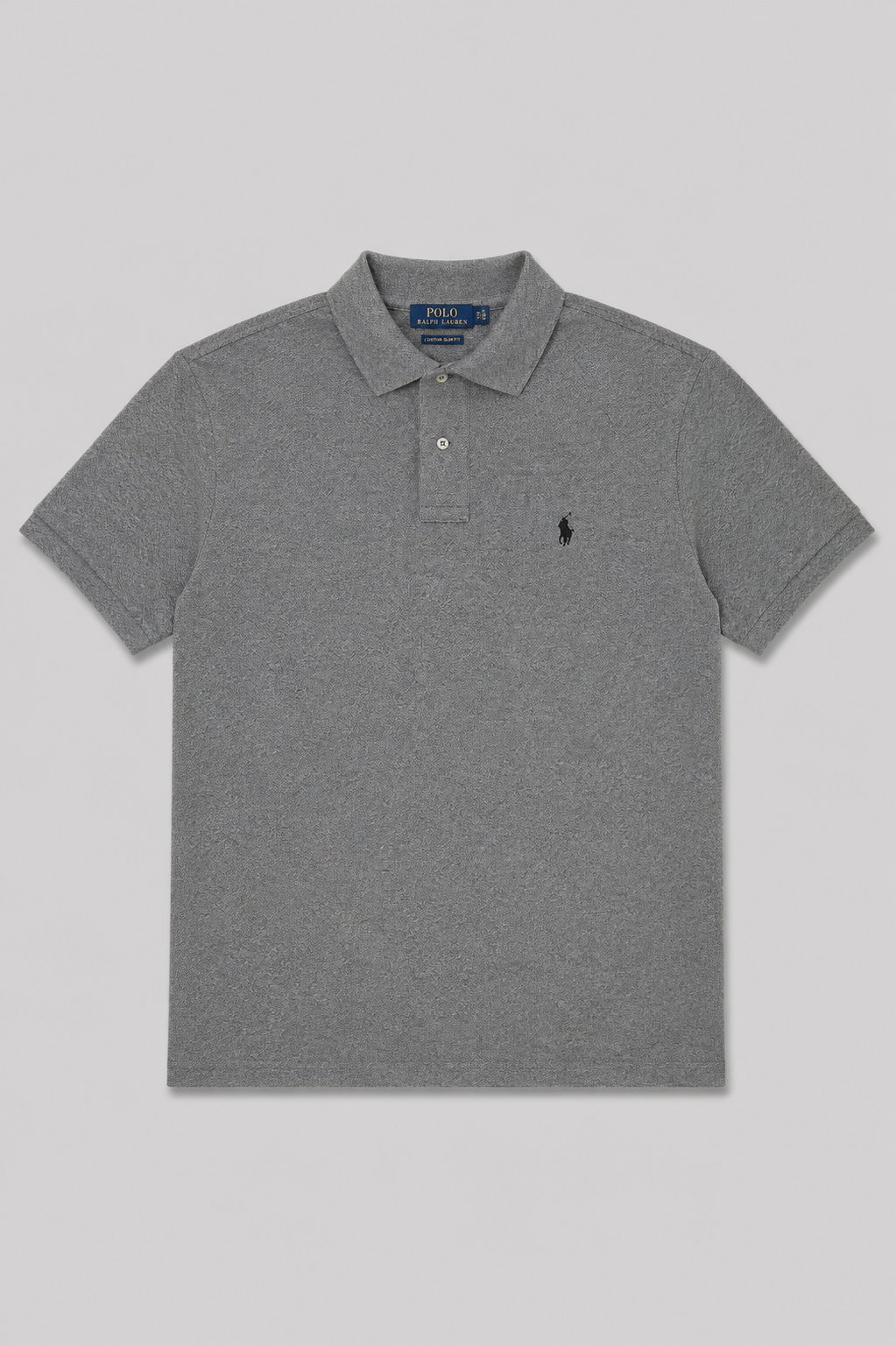Ralph Lauren - Polo - XXL