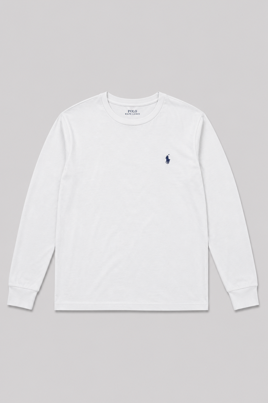 Ralph Lauren - T-Shirt - M