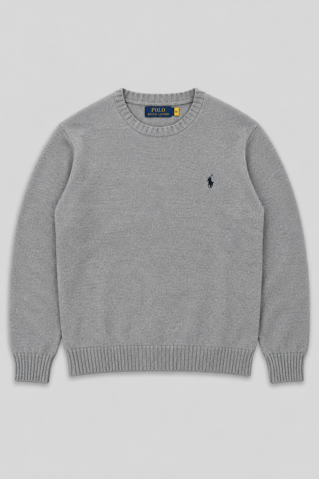 Ralph Lauren - Sweater - M
