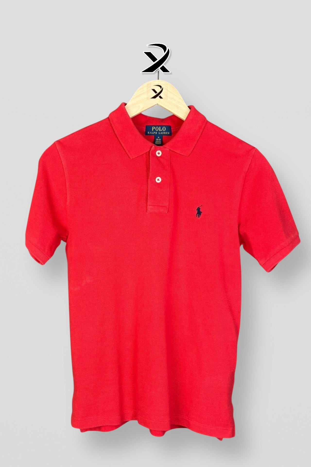 Ralph Lauren - Polo - XXS/152