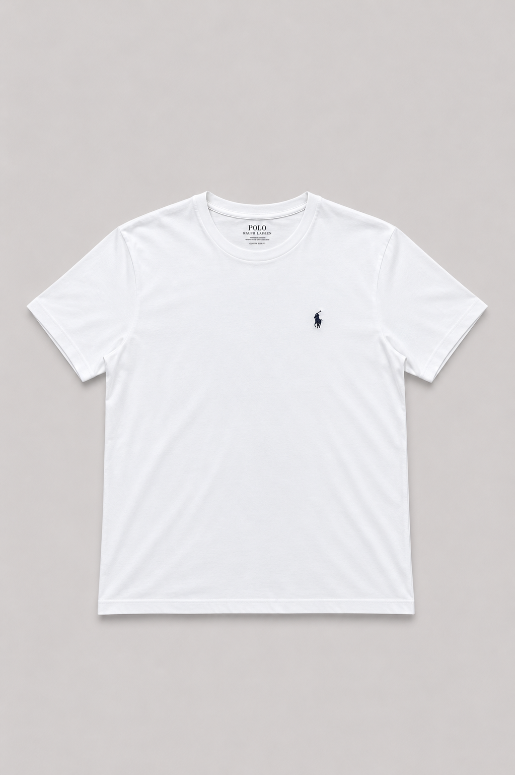 Ralph Lauren - T-shirt - L