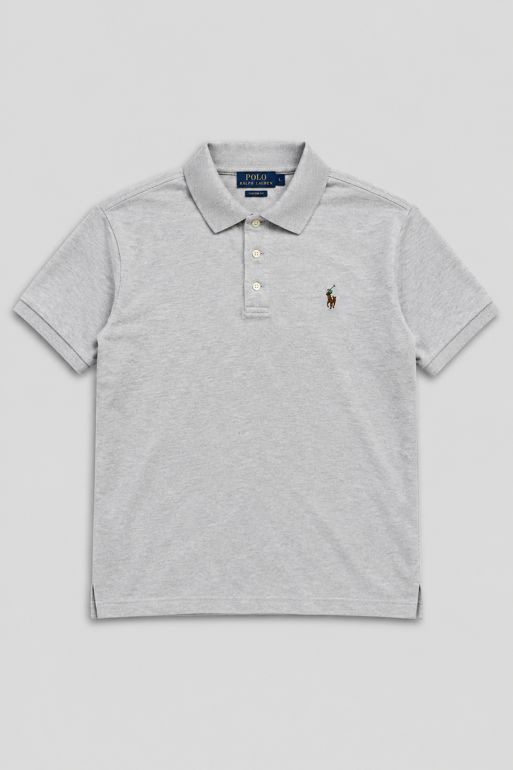 Ralph Lauren - Polo - S