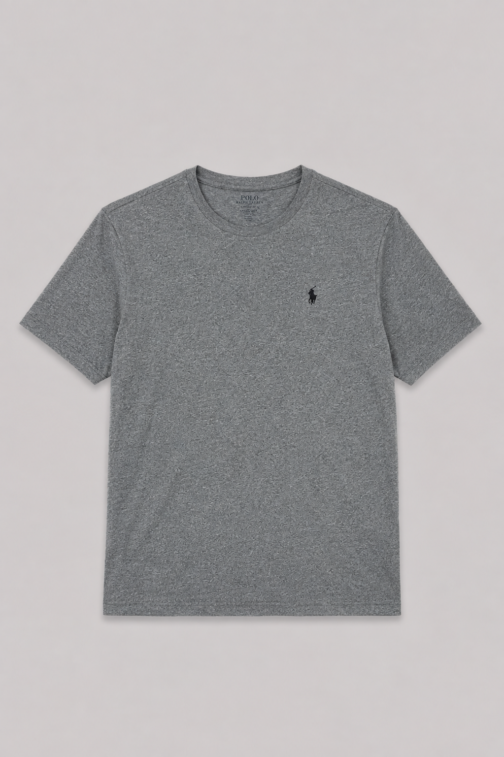 Ralph Lauren - T-Shirt - XL
