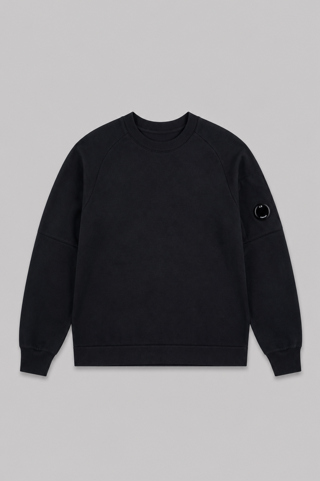 C.P. Company - Sweater - M