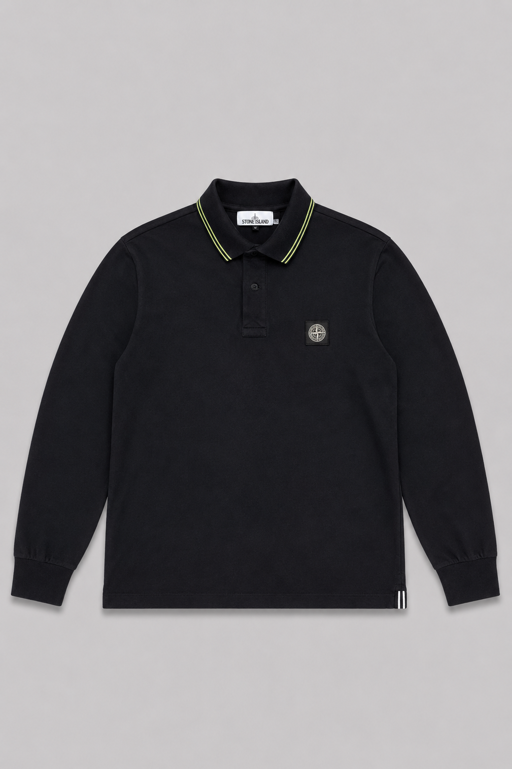 Stone island - Polo - L