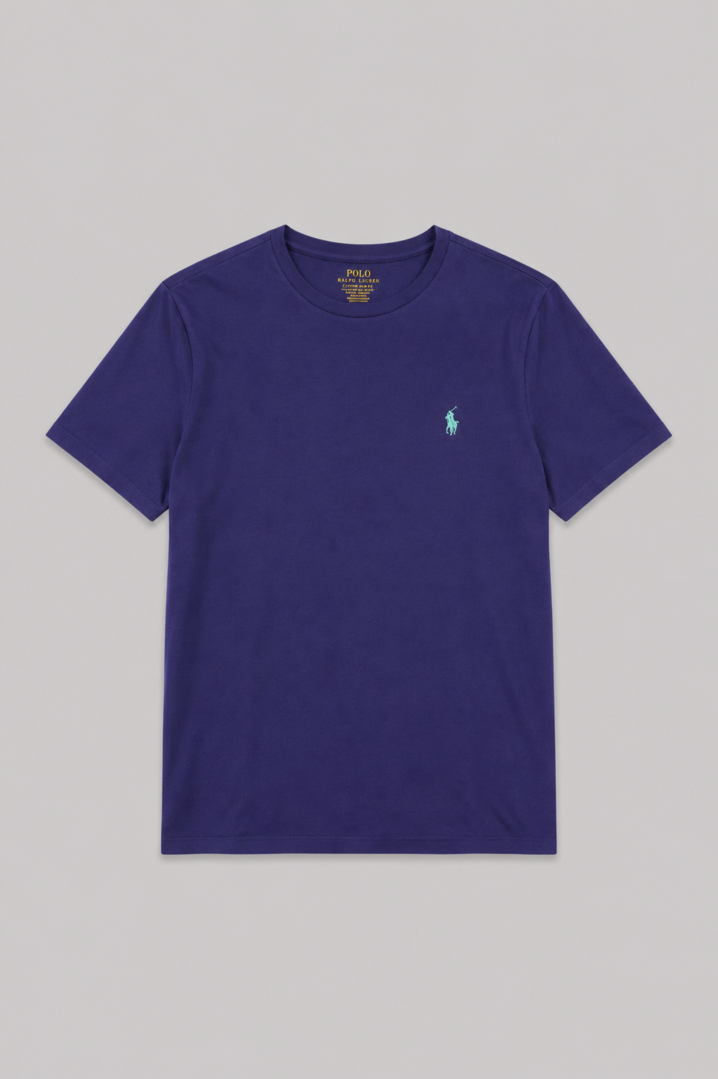 Ralph Lauren - T-Shirt - S