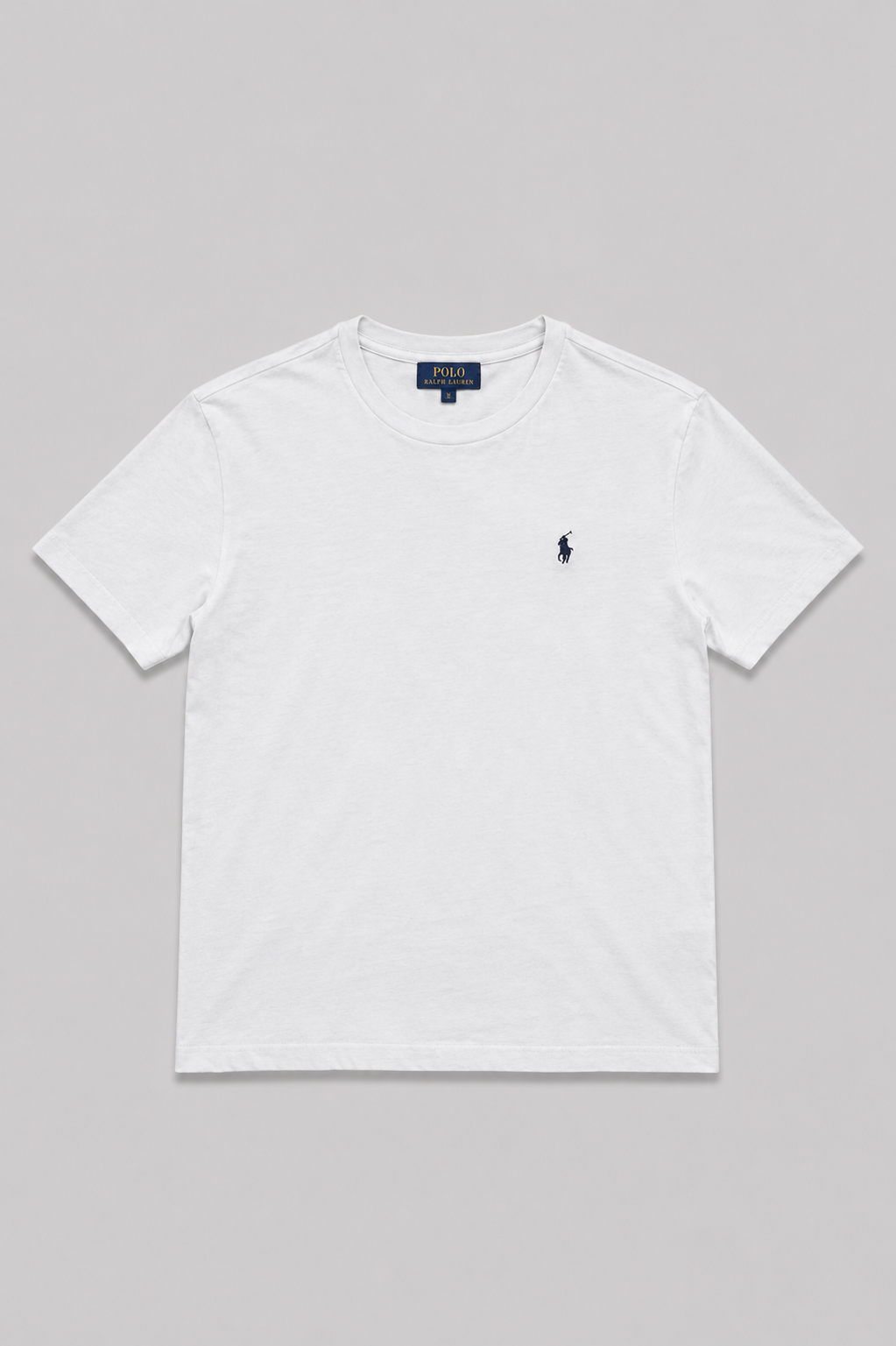 Ralph Lauren - T-shirt - L