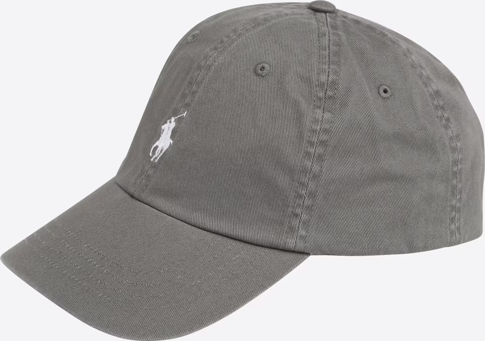 Ralph Lauren - Cap - Onesize