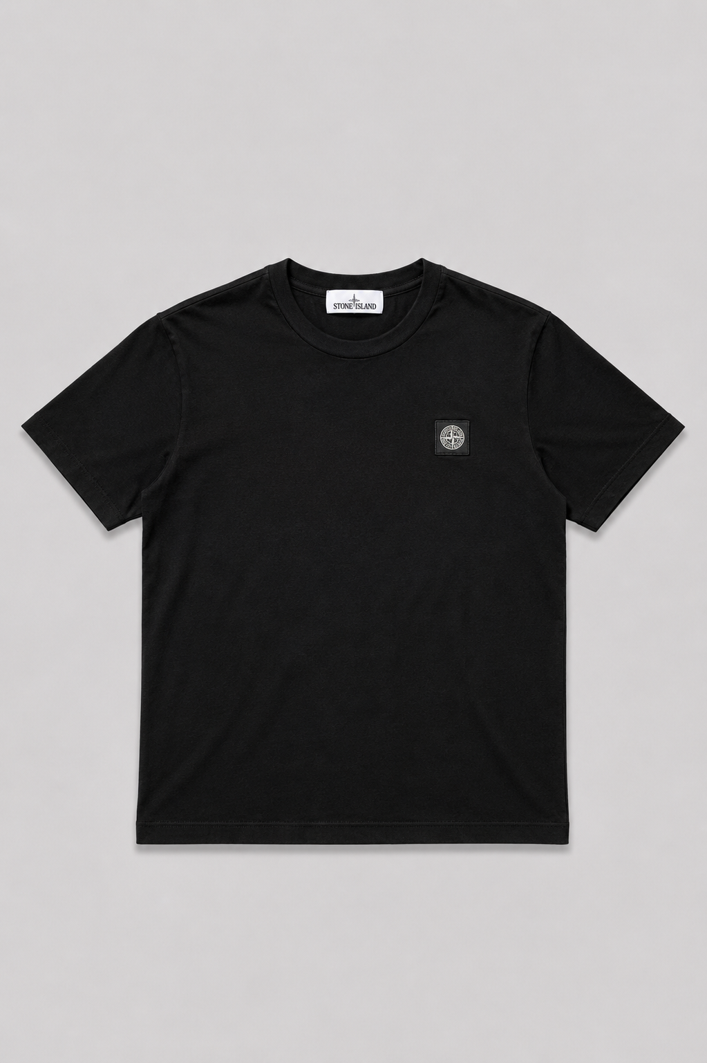 Stone island - T-shirt - S