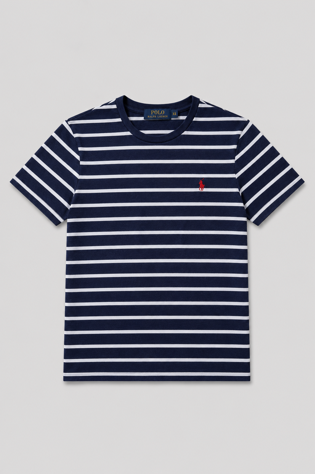 Ralph Lauren - T-shirt - L