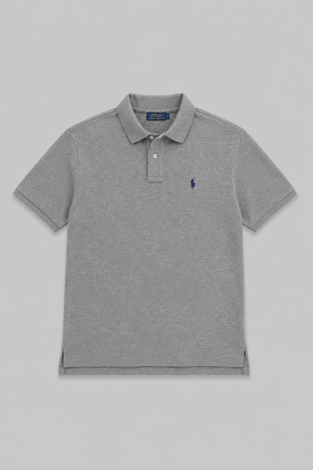 Ralph Lauren - Polo - S