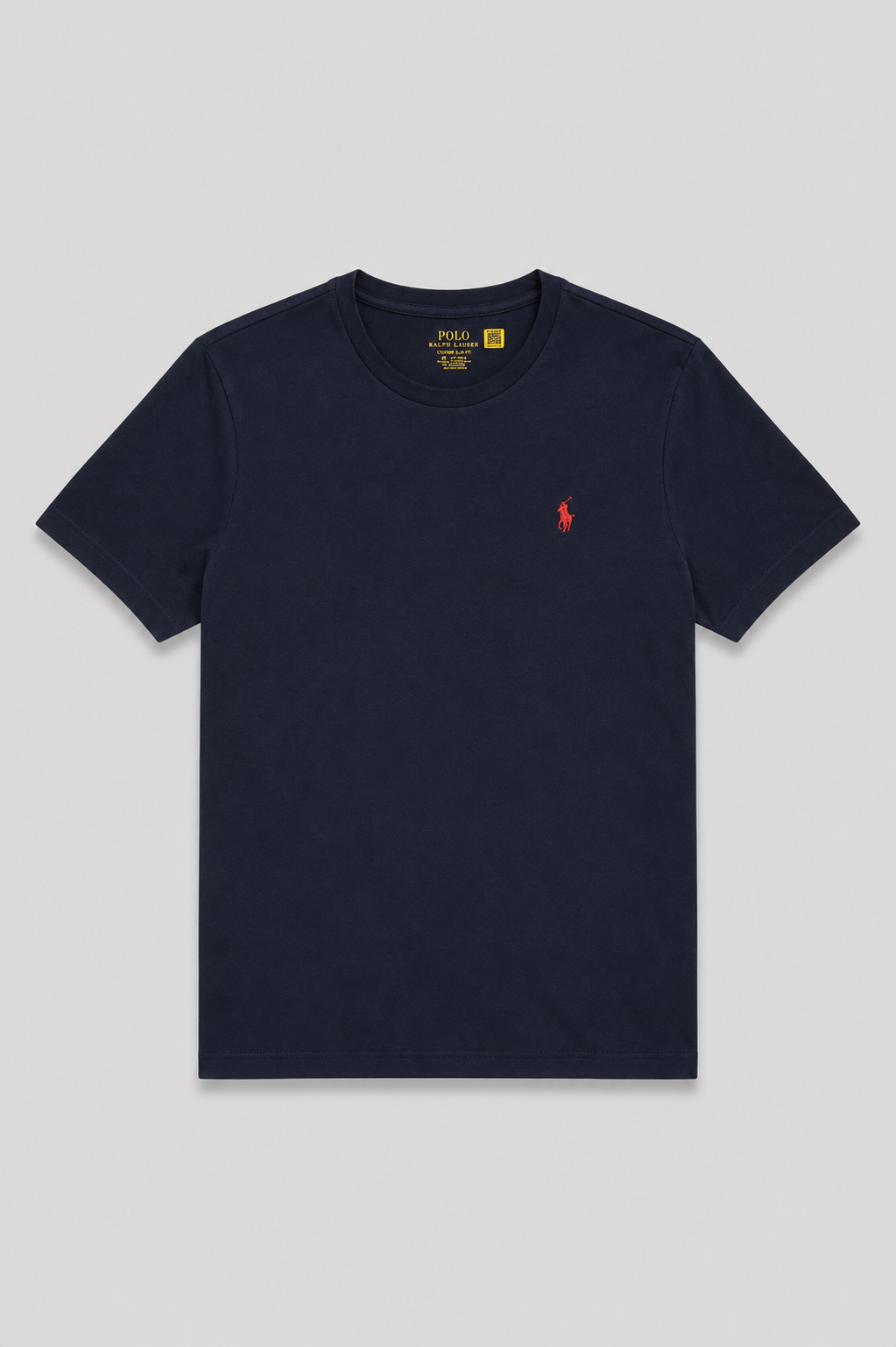 Ralph Lauren - T-Shirt - M