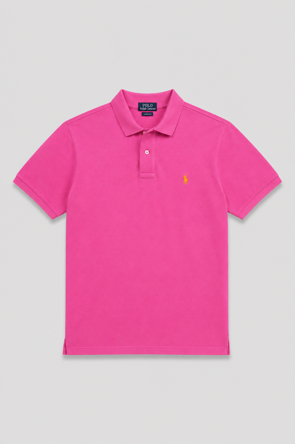 Ralph Lauren - Polo - XL