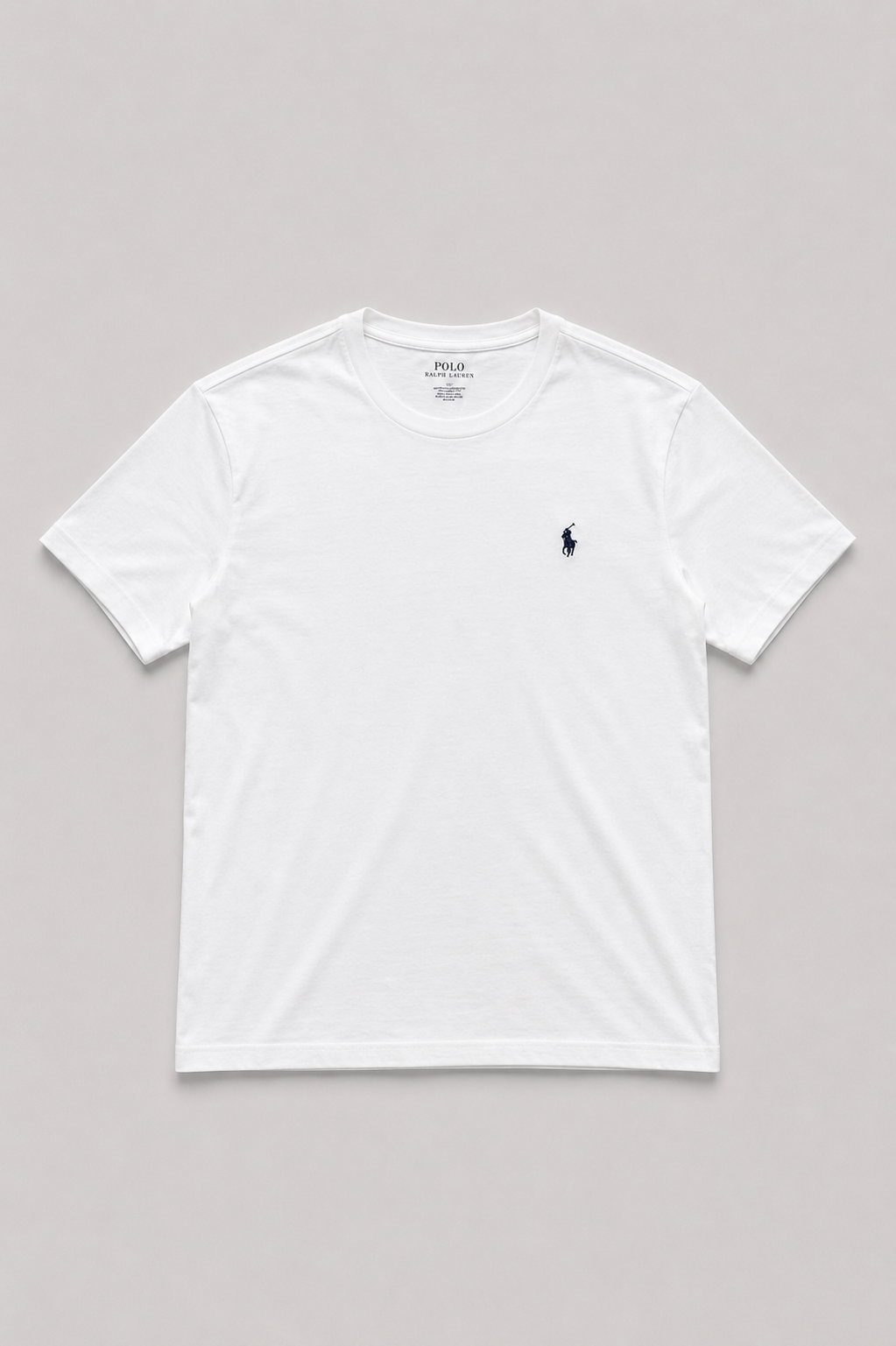 Ralph Lauren - T-shirt - L