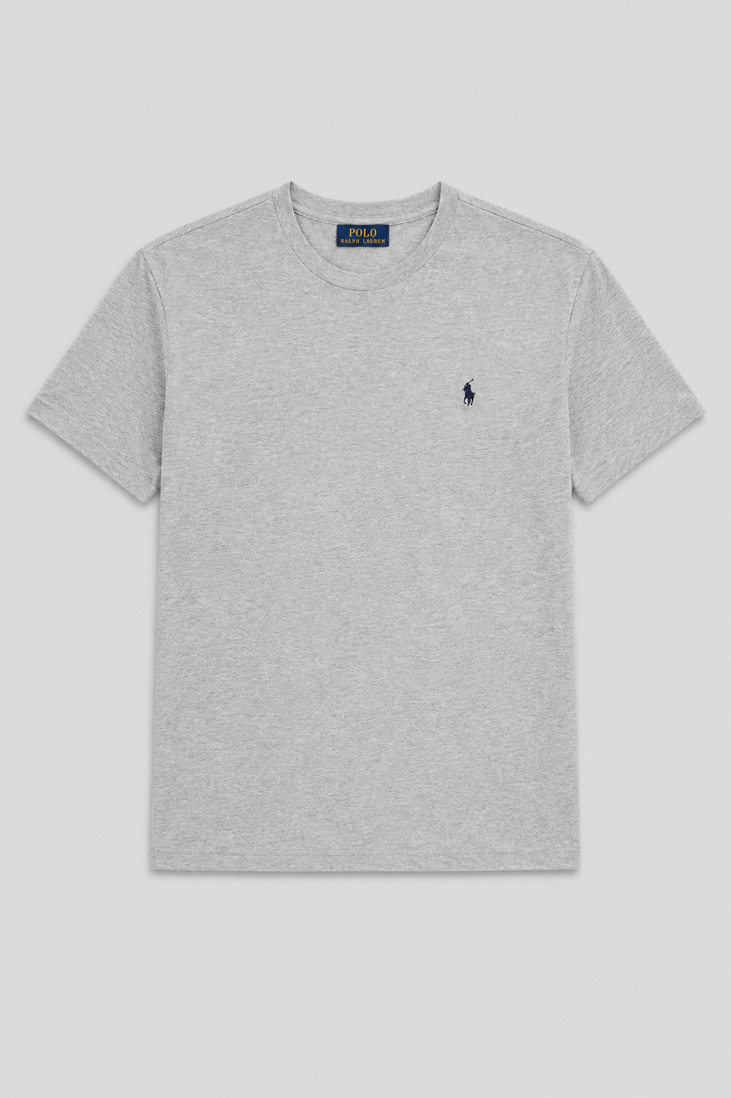 Ralph Lauren - T-shirt - S