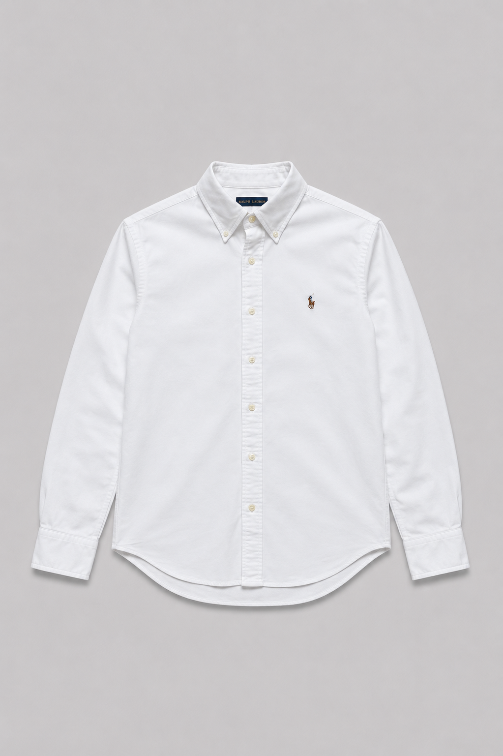 Ralph Lauren - Shirt - M