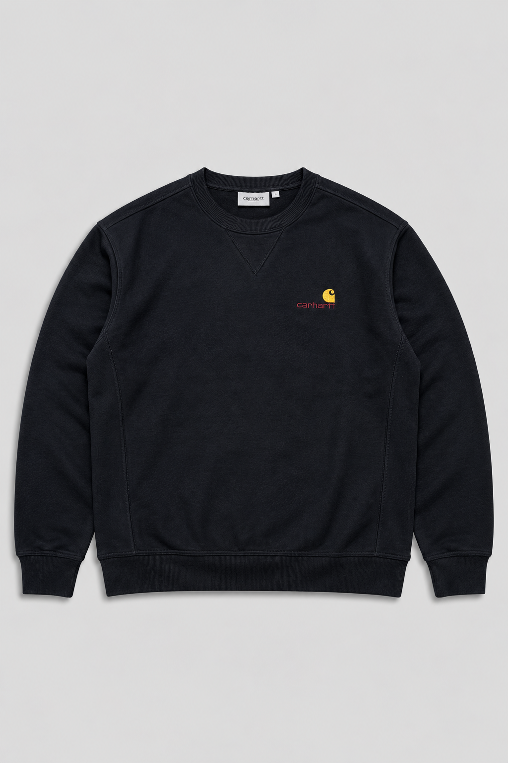 Carhartt - Sweater - S