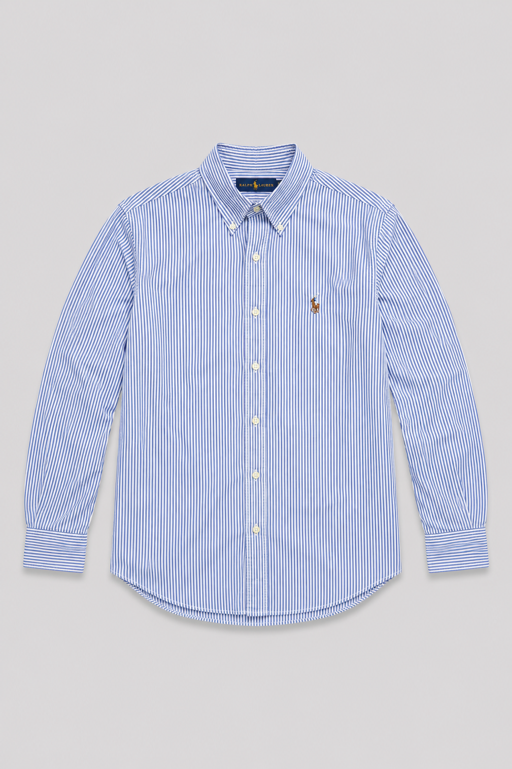 Ralph Lauren - Shirt - L