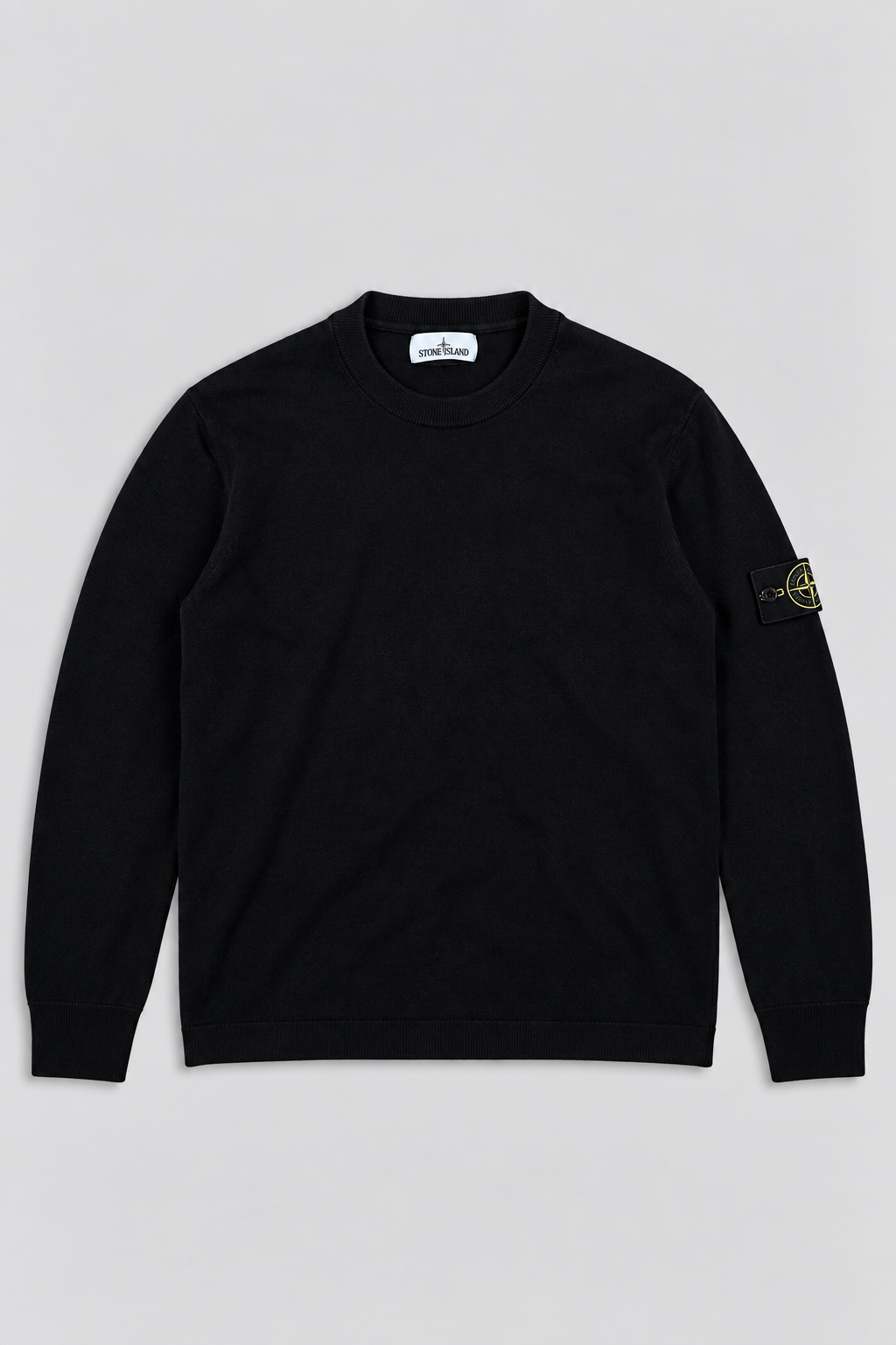 Stone island - Sweater - XL