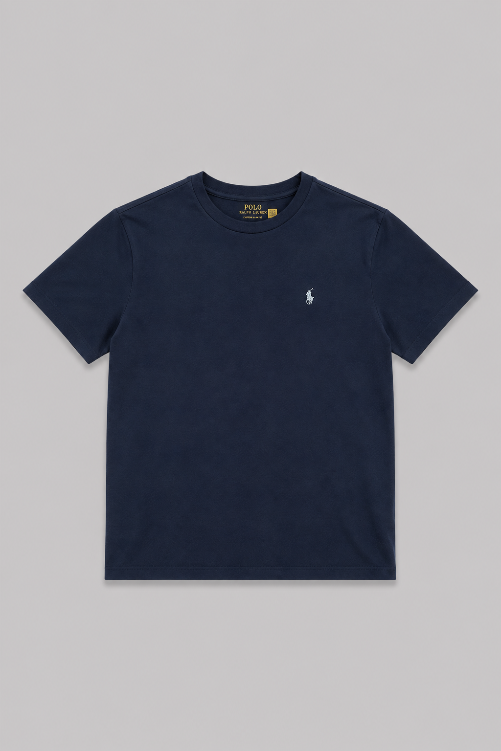 Ralph Lauren - T-Shirt - S